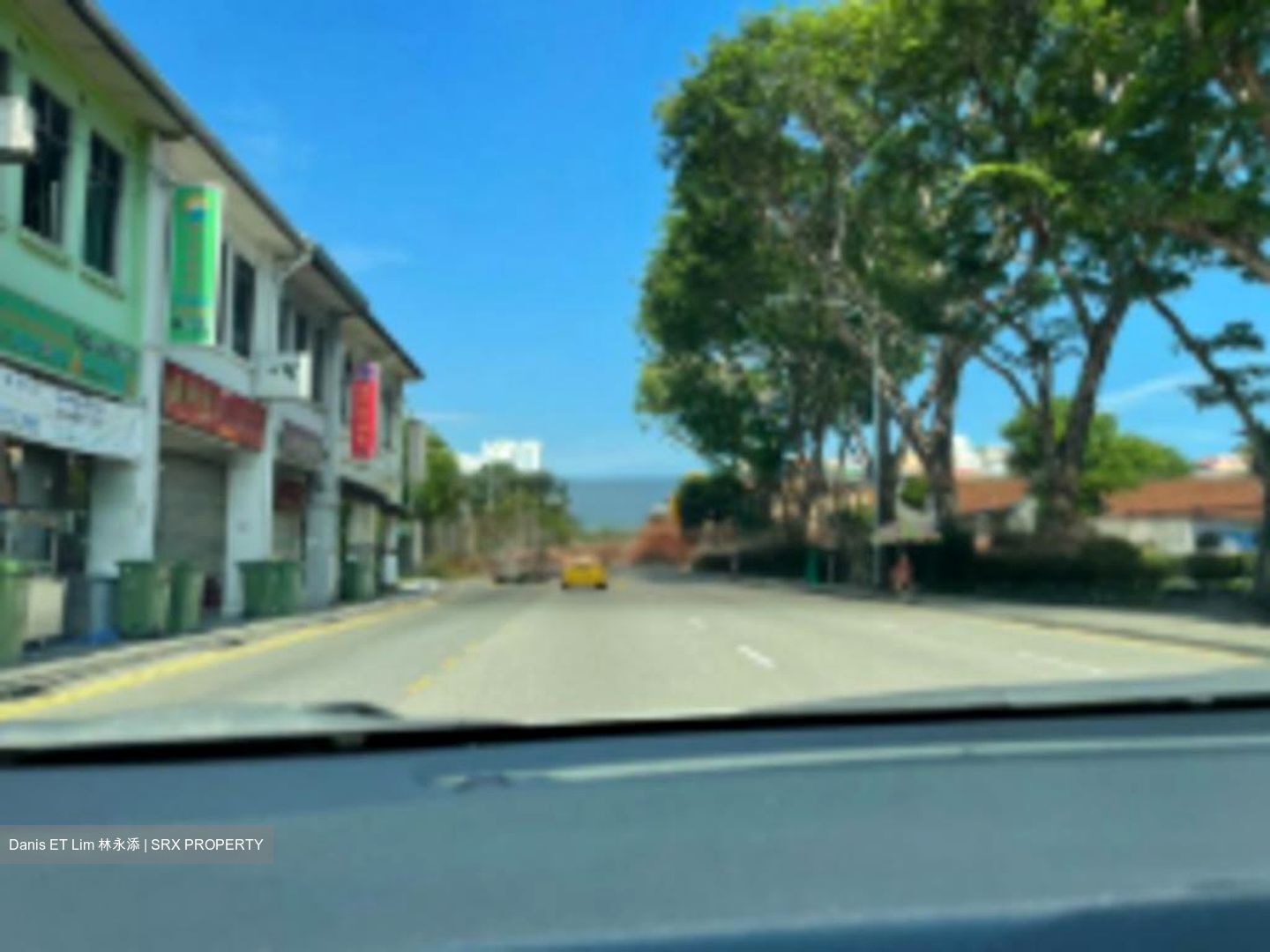 Rajah Court (D12), Factory #480258341